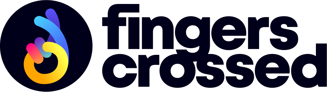 FingersCrossed Logo